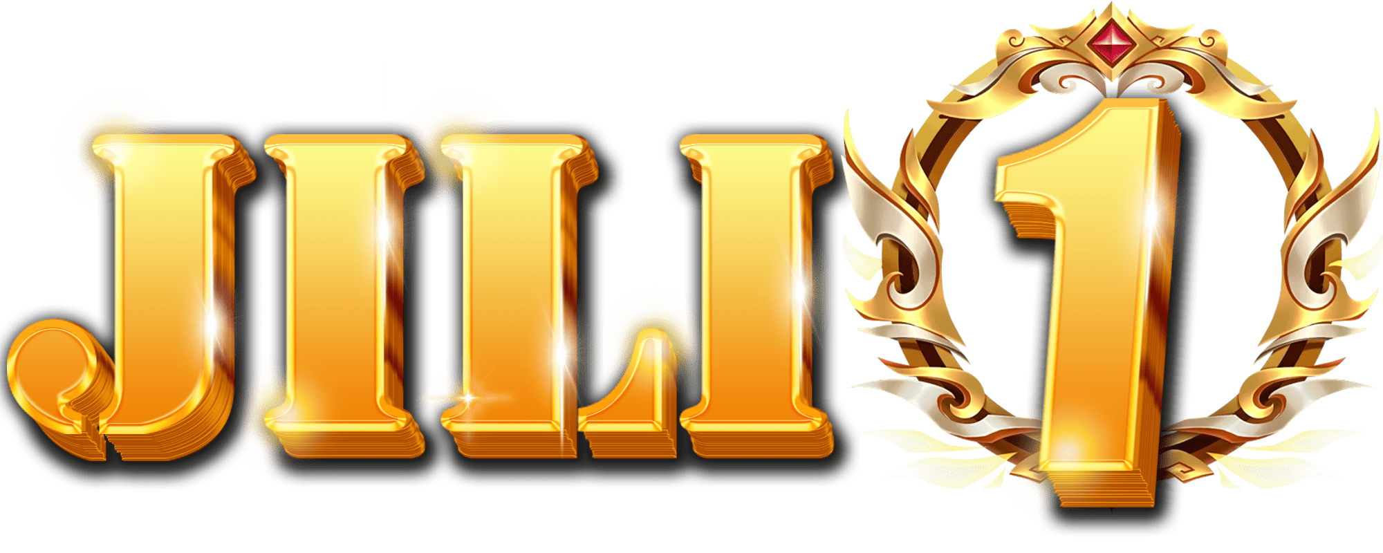 jili17logindownload Logo