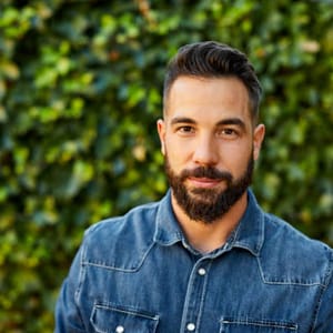 Ảnh đại diện người dùng Hải Đăng