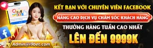 Casino trực tuyến 188bet