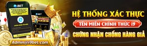 Khuyến mãi đặc biệt 188bet