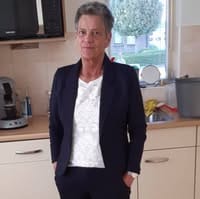 Ảnh đại diện người dùng Thanh Mai